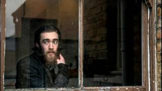 Keaton Henson - Don&#39;t Be Long