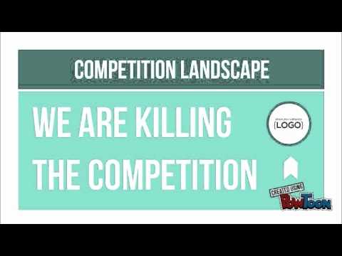 Shelley Smith Powtoon Example