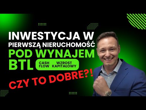 Edukacja finansowa – odcinek 11