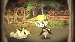 The Cruel King and the Great Hero gameplay Part 2