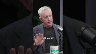 What really caused the crash of 1929?