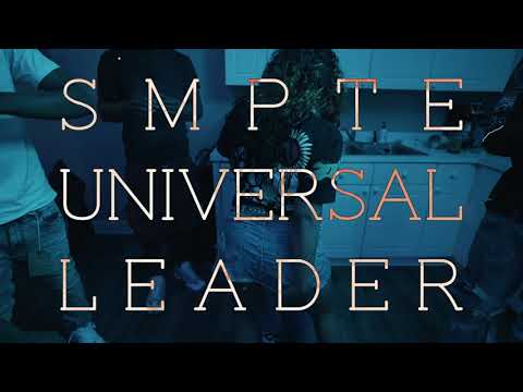 Goldmoufceo - Glee Talk ( Chosen 1 ) Shot By . Orbits productions