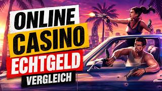 Das BESTE Online Casino Deutschland?! 😳 (2026 Test) | Das musst du beachten!