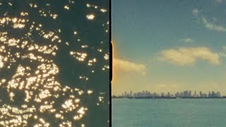 Agua Lyrics English Translation