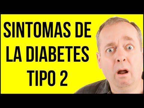 Articulaciones de tratamiento de la diabetes de azúcar Menú para los hombres con diabetes