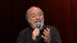 Extraterrestre - Eugenio Finardi - Euphonia Suite live | RSI Musica