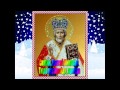 Святий Миколай -- Ukrainian song "Sviatyj Mykolaj" by O ...