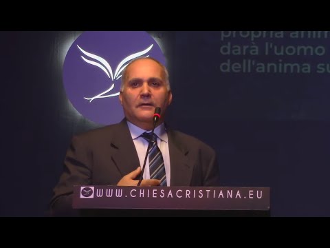 Domenica | 10-10-2021