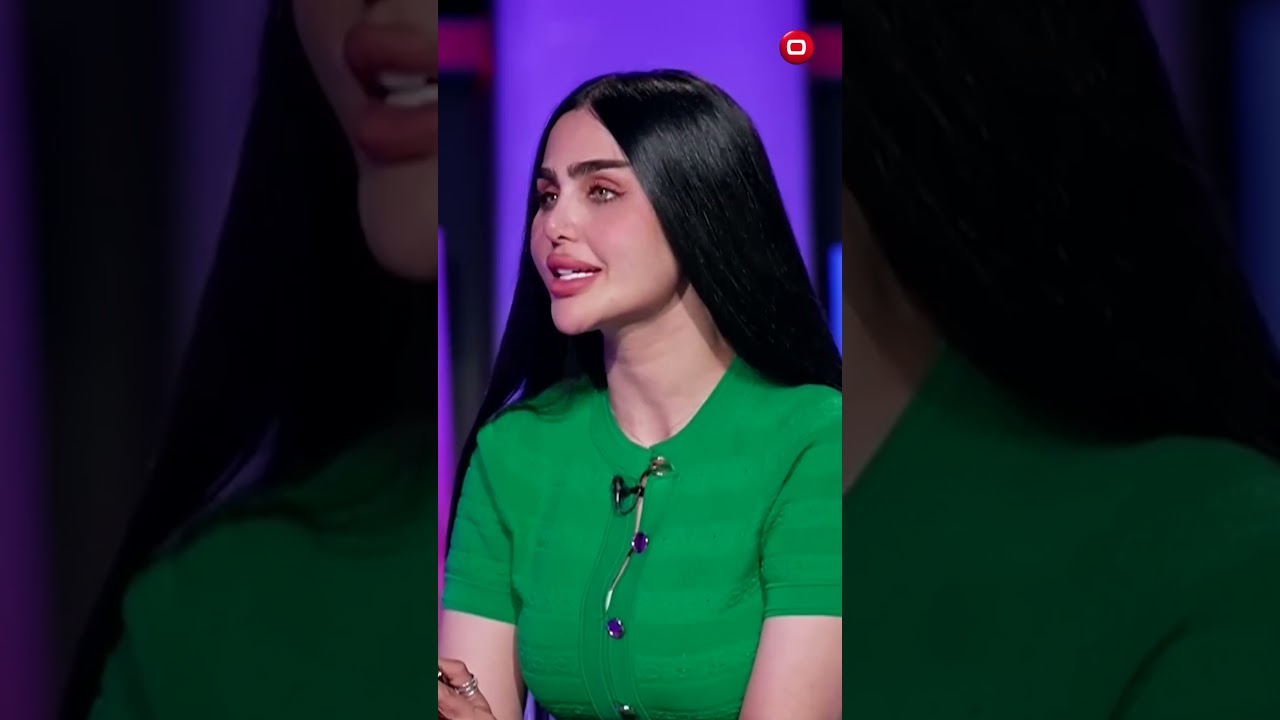 فيديو | متى يصبح العراق كما في الـAI؟