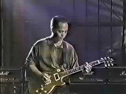 Pixies - Planet of Sound