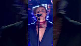 you are Welcome to the Pleasuredome (ft. Steve Howe) (Wembley Arena, 2004) #frankiegoestohollywood