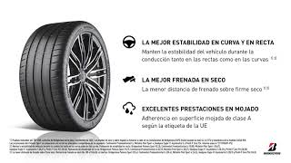 Ver Video