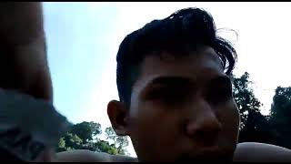 Download lagu Funny local video fail  - Video lucu ngakak 2019 #videongkakak #viral mp3 Download lagu Funny local video fail  - Video lucu ngakak 2019 #videongkakak #viral mp3