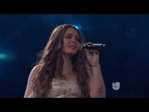 Me soltaste Jesse & Joy