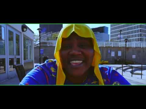 STUDGLO X 3RD PERSON GLOMIX (Offical Music Video 2019) Dir. Twenty Grand (epgrand)