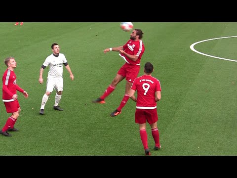 13.11.2022 Fußball Sachsen  Kreisoberliga   SG Traktor Reinhardtsdorf – Dorfhainer SV