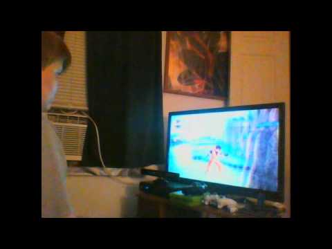 Webcam video from April 17, 2015 01:07 AM (UTC)