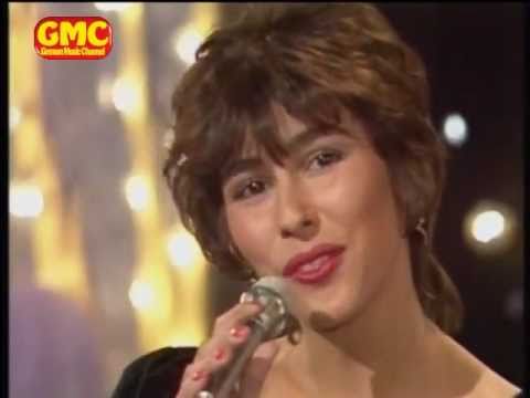 Peter Petrel & Deborah - How do you do