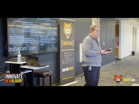 Play Video Youtube Video