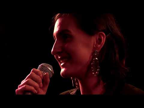 Jaro Filip - čerešne