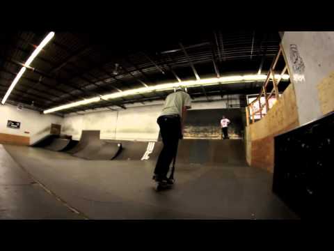 Welcome to MADDGEAR - Brody McMaster