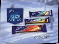 TV4 Reklamy I Zapowiedzi 19 02 2006