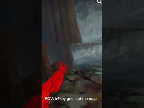 TTTPIG VS h4kpy #gorillatag #tttpig #vs  #vr #h4kpy #foryou #gtag