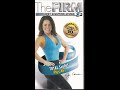 Total Sculpt Plus Abs VHS