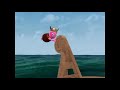 Hold On Tight The Backyardigans