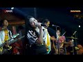 Empat Mata Fanesha Anggi OM JAKASWARA LIVE PERFORMANCE