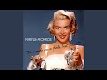There's No Business Like Show Business - Marilyn Monroe - Topic There's No Business Like Show Business