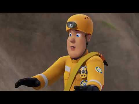 BoCo (Shrek) Part 11 - Escaping Frank
