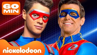 Download lagu Henry Danger | 1 UUR LANG de beste momenten van Henry Danger! 💥  | Nickelodeon Nederlands mp3 Download lagu Henry Danger | 1 UUR LANG de beste momenten van Henry Danger! 💥  | Nickelodeon Nederlands mp3