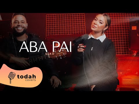 Izza D | Aba Pai