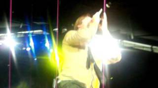 Chorus of the Saints- Revive