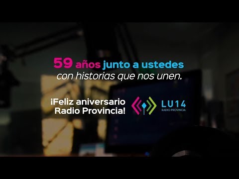 Portada video