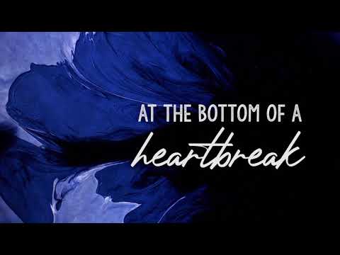 Bottom Of A Heartbreak