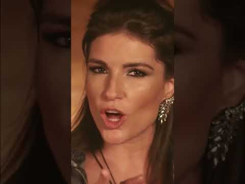 Victor e Leo, com participação Lucyana Villar