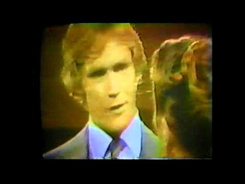 GH ~ 1978 ~ Fall Ep#4 - Part 2 (Full Episode)