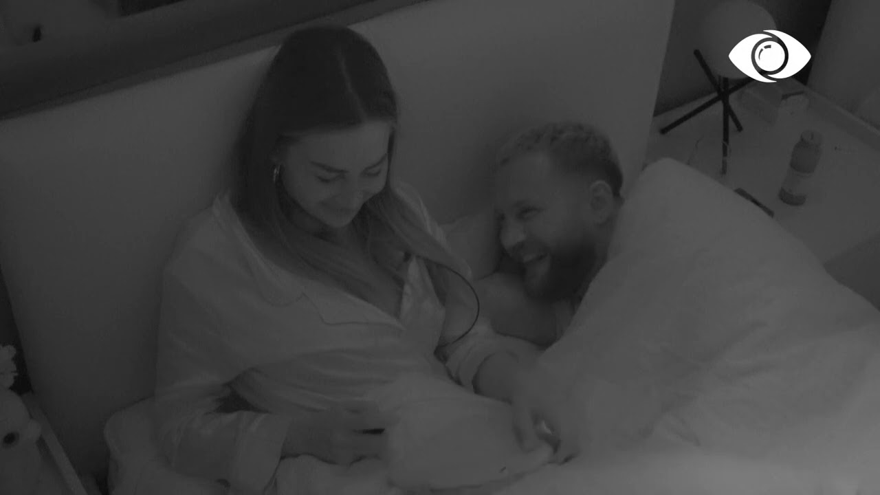 Kur i ka bërë Luizi këto/ Luizi për komentin e Oltës