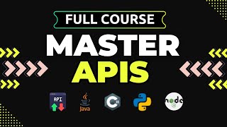 What Is an API? How Systems Actually Talk to Each Other (Real Example)