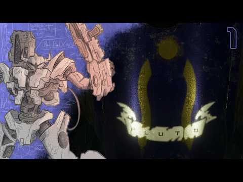 "Synthetic-Gundyr", Lo Spirito del Fanboy VI [1] - Armored Core VI Blind Run