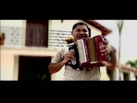 Ni de Aqui A la  Esquina   Fabián Corrales  Discos Fuentes