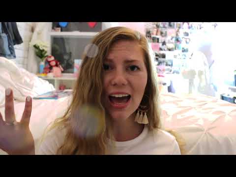 We The Least - Millennial Talk (Official Music Video)