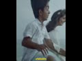 Anandham Movie Love Status Love SFX Sfx Love Tamilstatus Lovestatustamil