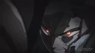 anime and games mix mv lose control dubstep amv most popular