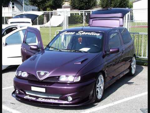 DJ AKIF FT. 50CENT CANDY SHOP