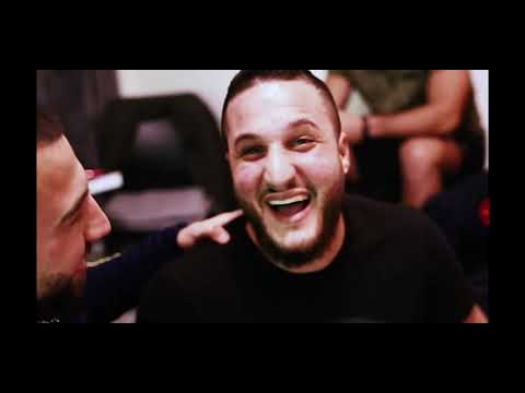 Wie viel ist dein Outfit wert mit teamkuku Jungs