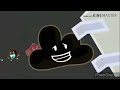BFB Intro In G Major
