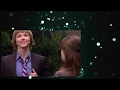 Sonny With A Chance Se 1 Ep 2 West Coast Story